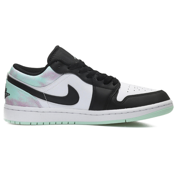 【 】 Jordan Air Jordan 1 Low SE
