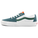 Vans SK8 LOW