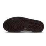【 】 Jordan Air Jordan 1