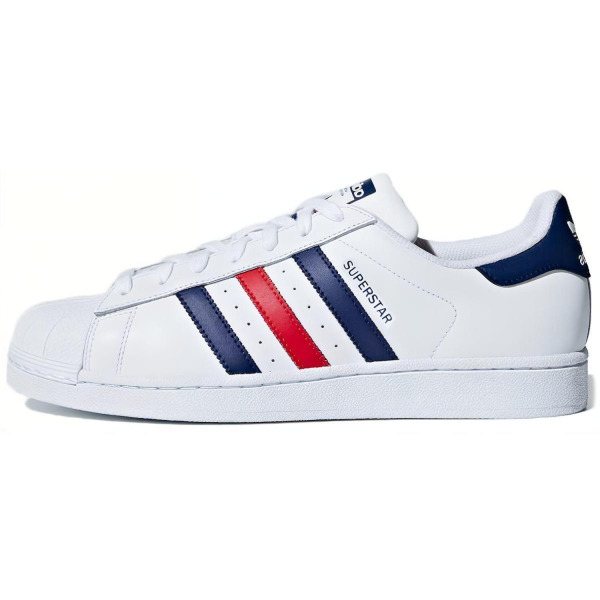 Adidas originals SUPERSTAR