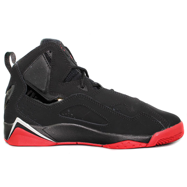 Jordan True Flight