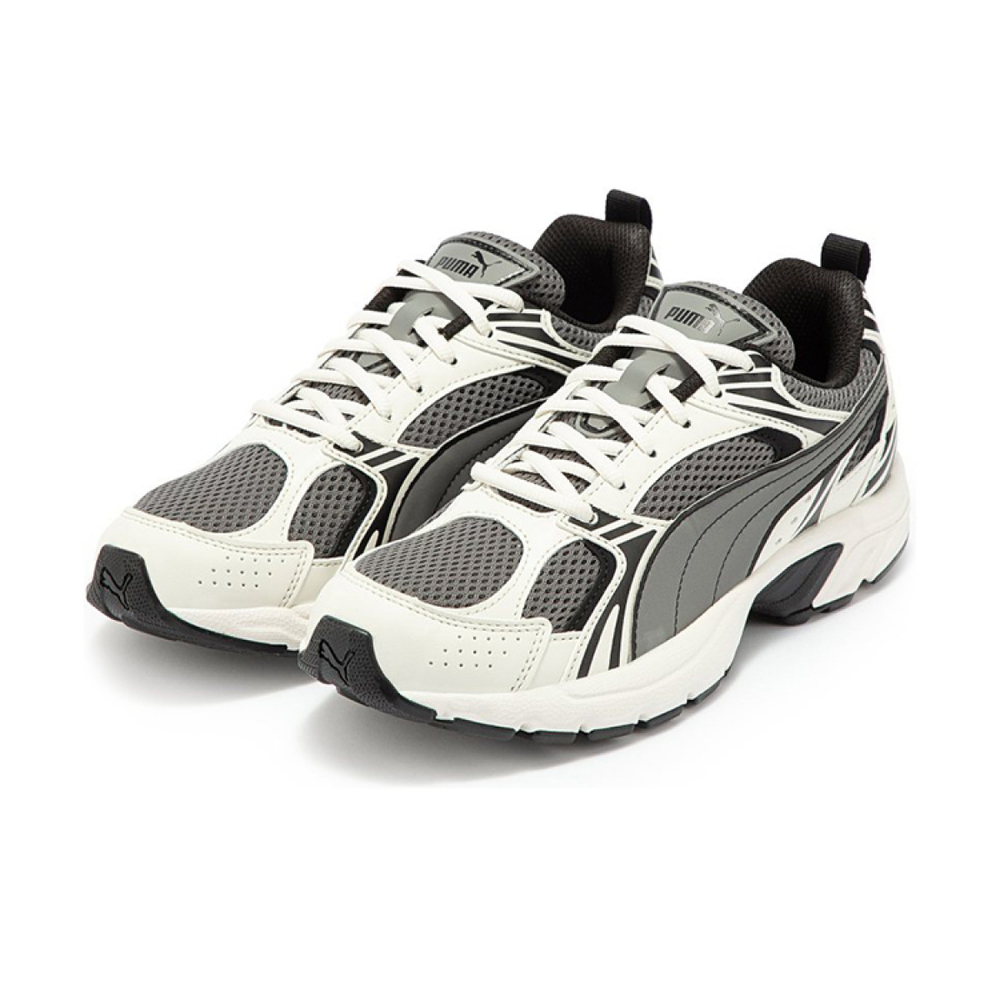 PUMA Milenio