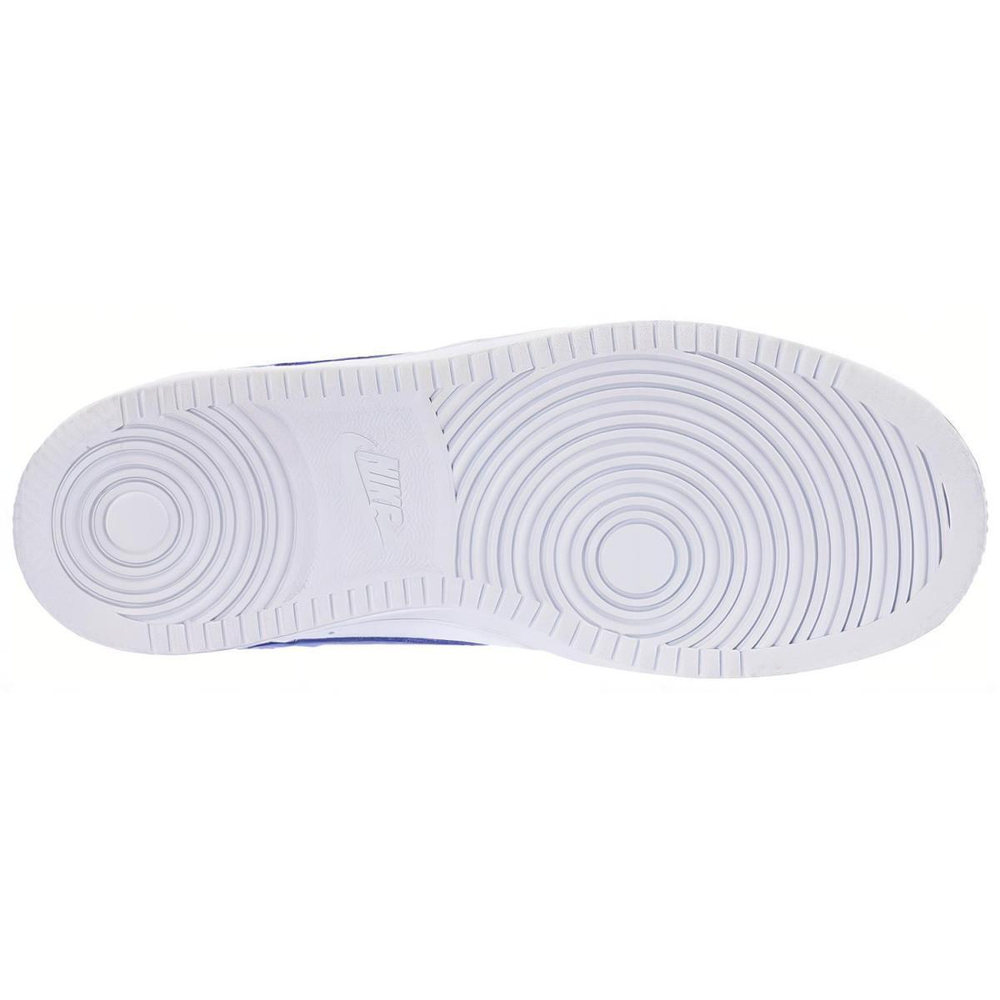 Nike Court Vision Low