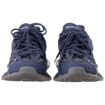 Balenciaga Track