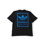 Adidas originals T