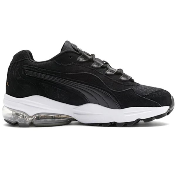 PUMA CELL Stellar Tonal