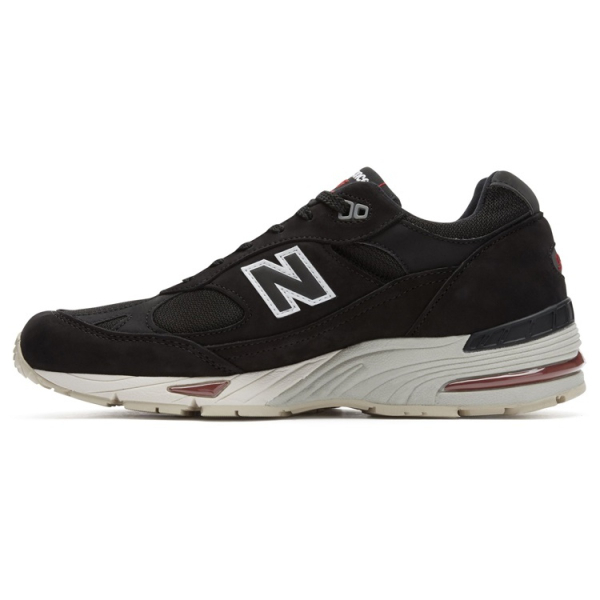 New Balance NB 991 D