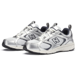 New Balance 408