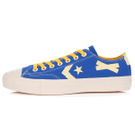 UNION x Converse Skateboarding Breakstar SK OX