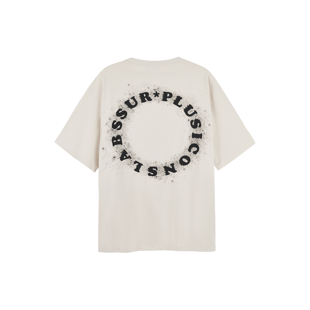 ICONS Lab T