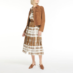 MaxMara OSTE