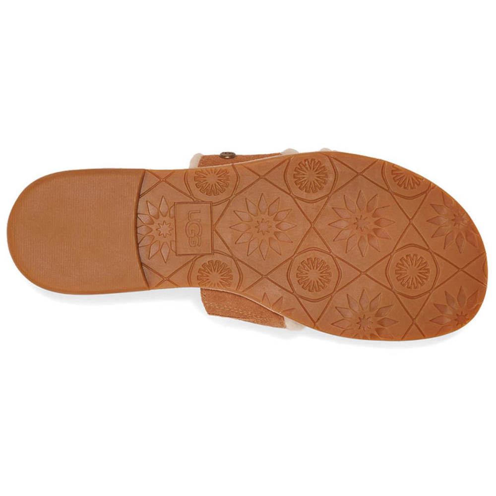 UGG Evalita
