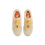 Nike Air Force 1 LV8 3 "Sanddrift Citron Pulse"