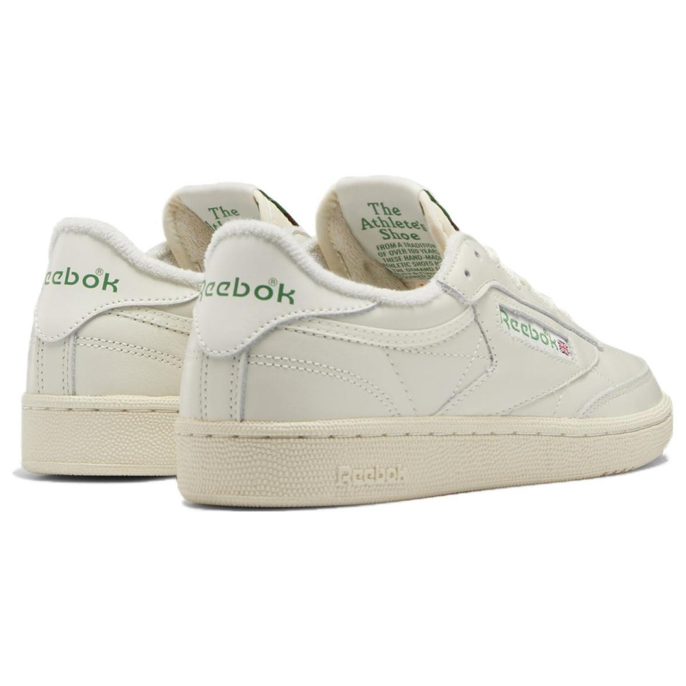 Reebok Club C 85 Vintage