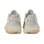 Adidas originals Ozweego