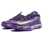Nike KD 6 BHM