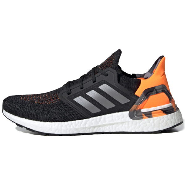 Adidas ULT