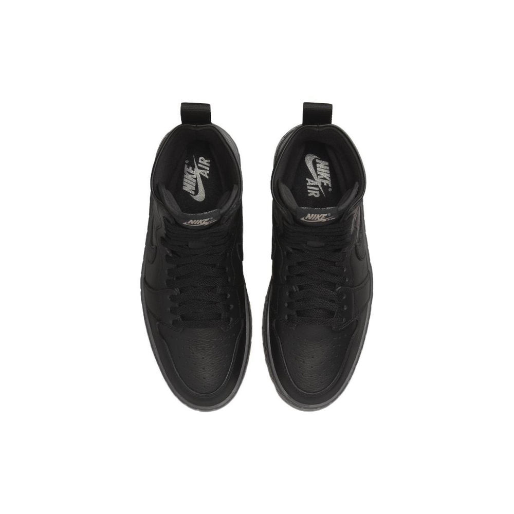Jordan Air Jordan 1