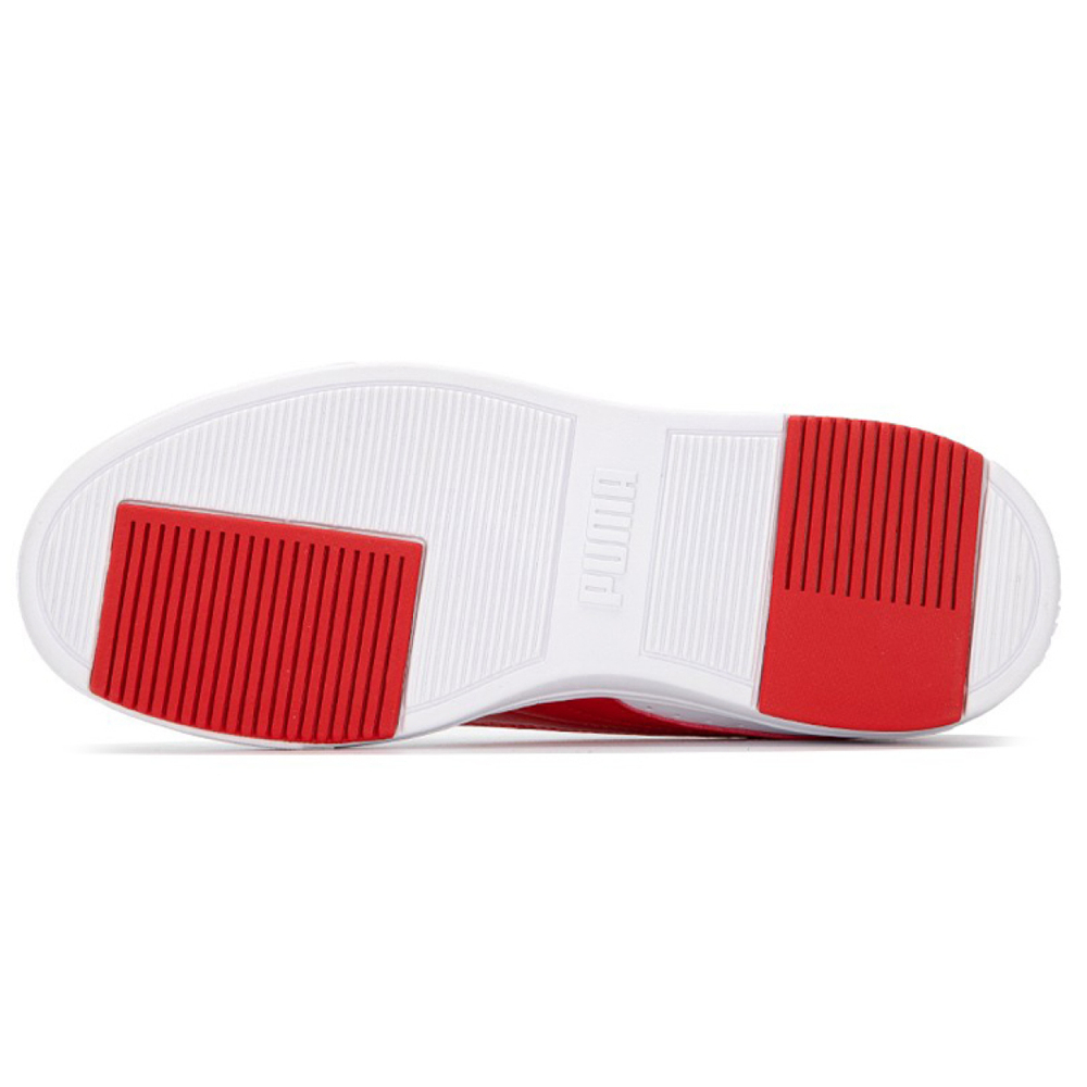 PUMA Serve Pro Lite