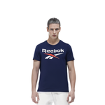 Reebok Logo TEE LOGO T