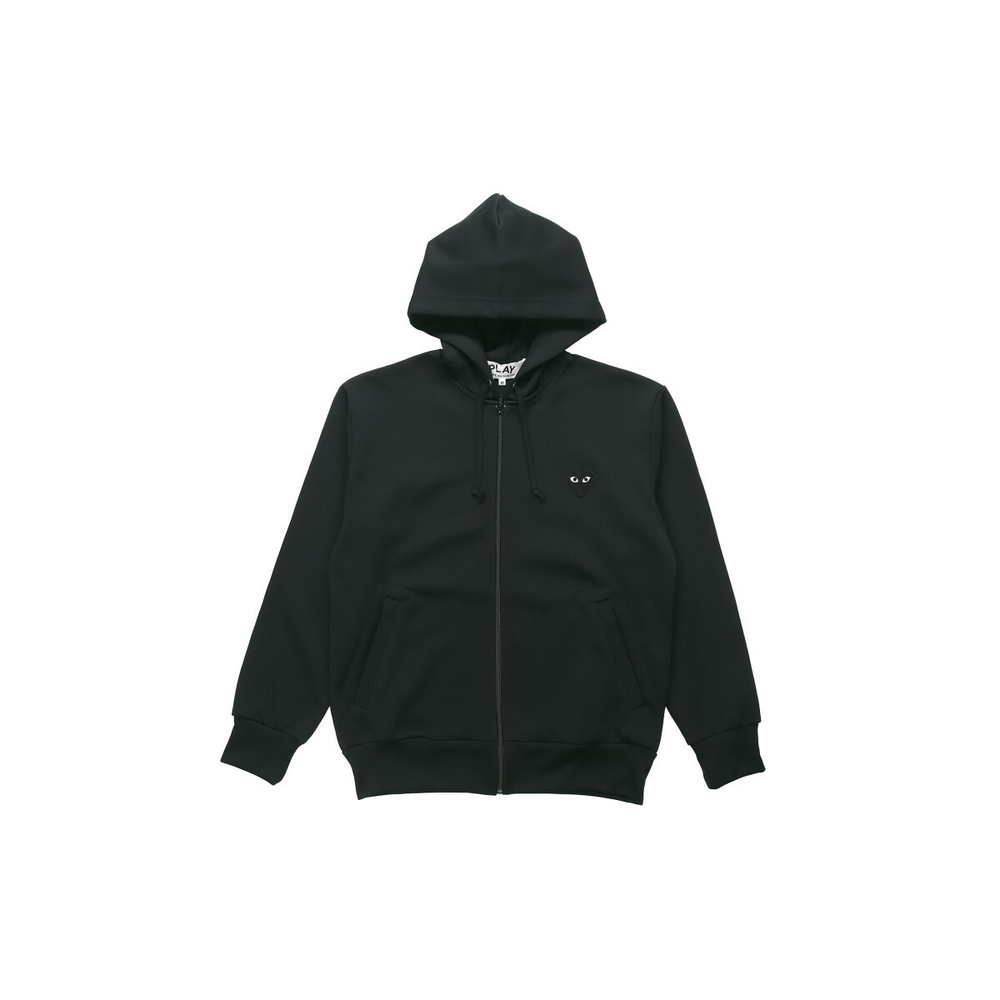 CDG Play Logo
