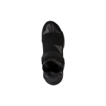 Y-3 Qasa High Lux Triple Black
