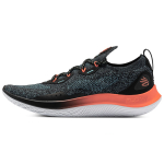 Under Armour CURRY Y2K