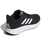 Adidas DURAMO LITE 2.0