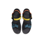 Nike ACG Air Deschutz "Dark Teal"