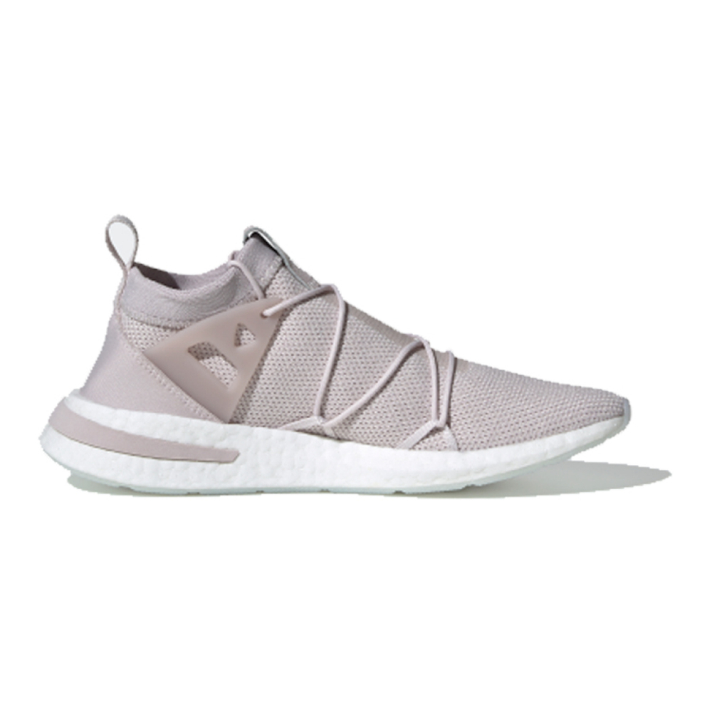 Adidas originals Arkyn Knit