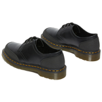 Dr.Martens 1461