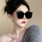 CMFY ins