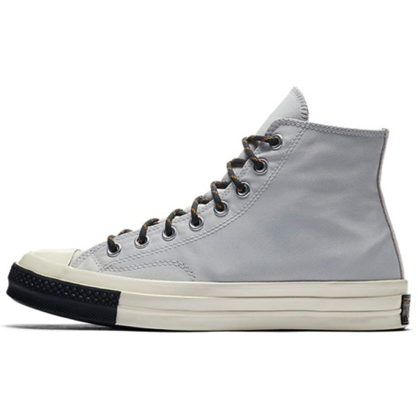 Converse 1970s Chuck Taylor All Star High