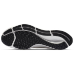 Nike Pegasus 37
