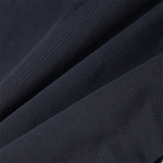 EMPORIO ARMANI FW21