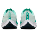 Nike Zoom Rival Fly 3