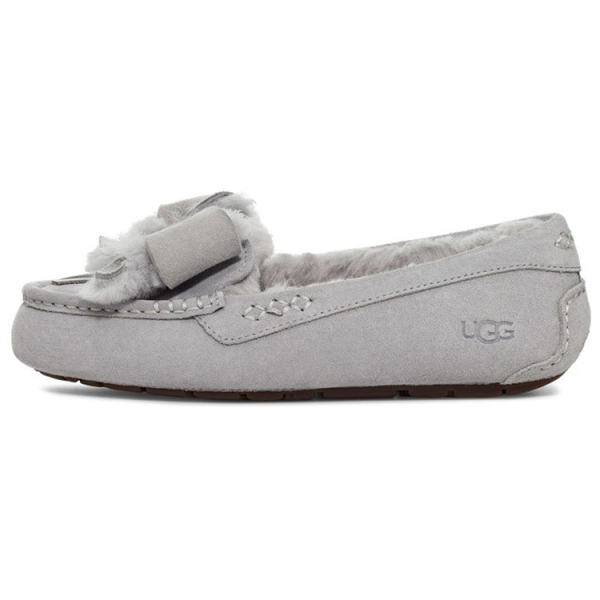 UGG Ansley Bow