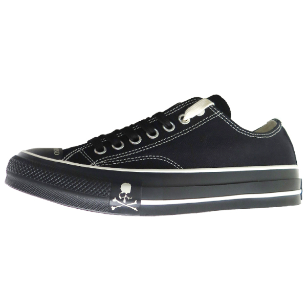 Converse Chuck Taylor All Star Addict