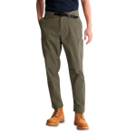 Timberland SS22
