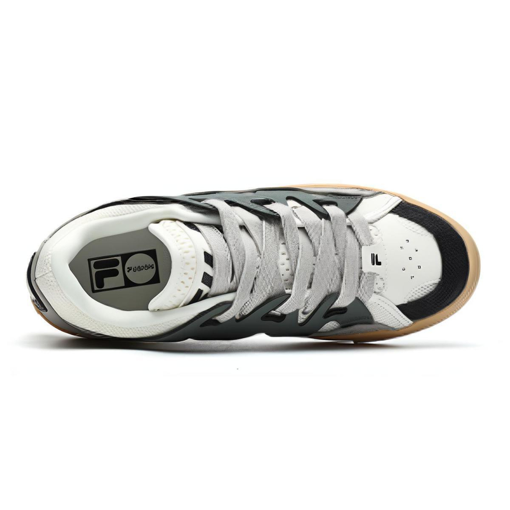 FILA FUSION Casper