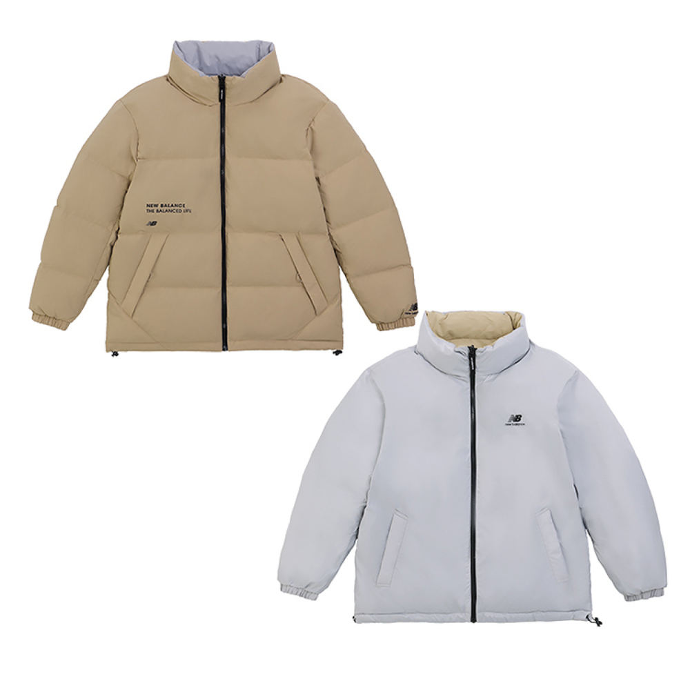 New Balance Logo BEI