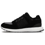 Concepts x adidas Ultra Boost EQT Support 93/16