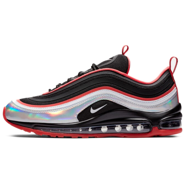 Nike Air Max 97 UL 17 SE Ultra "Hologram"