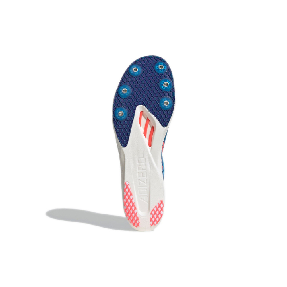 Adidas Adizero Avanti Tyo