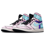 【 】 Jordan Air Jordan 1 Retro High OG