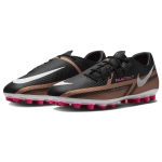 Nike Mercurial Victory 5 AG AG（ ）