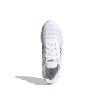Adidas Climacool Ventania