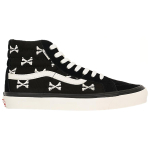 Vans SK8 bones