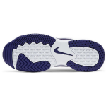 Nike Court Lite 2
