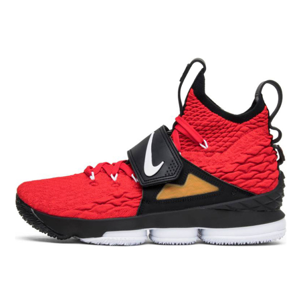 Nike Lebron 15 XV Diamond Turf